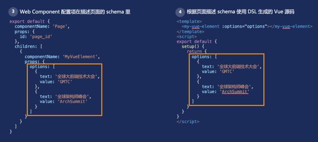 低代碼平臺(tái)邊界探索：多技術(shù)棧支持及高低代碼混合開發(fā)（低代碼平臺(tái)技術(shù)框架）