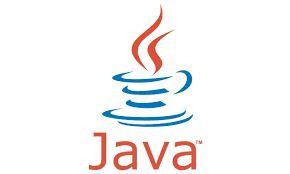 Java 和低延遲（java延時(shí)任務(wù)）