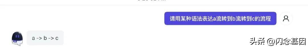 不寫代碼也能年薪百萬？Prompt+低代碼開發(fā)實戰(zhàn)（低代碼開發(fā)難嗎）