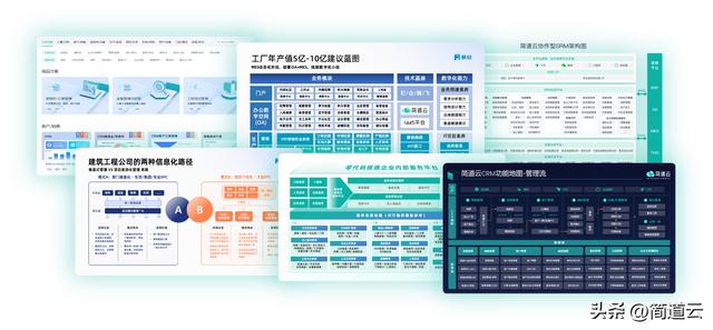 一文看懂“低代碼、零代碼”是什么？有什么區(qū)別？（低代碼和零代碼）