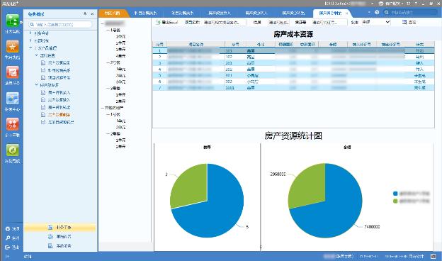 活字格與用友U8+攜手，低代碼讓客戶化開發(fā)更簡單