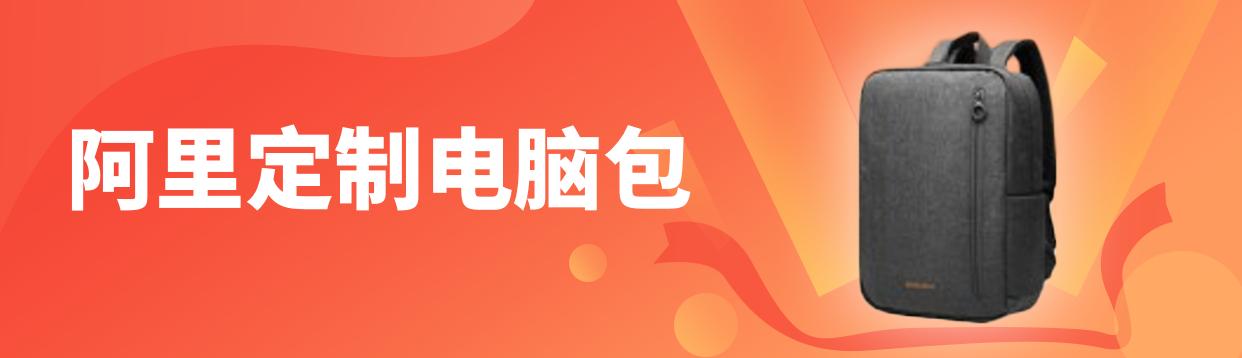 你中獎了嗎？低代碼開發(fā)師（高級）認(rèn)證中獎名單揭曉啦（低代碼開發(fā)工程師）