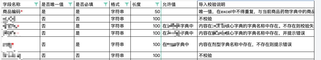 只有小功能沒有小需求，6000字詳解導(dǎo)入Excel（excel導(dǎo)入功能在哪）