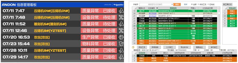 低代碼平臺選型，你一定要知道的9個點（低代碼平臺選型,你一定要知道的9個點是什么）