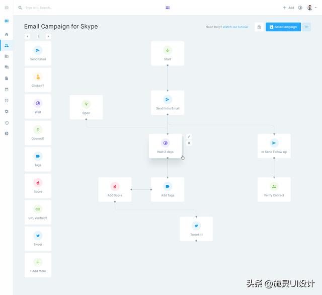 低代碼平臺(tái)的設(shè)計(jì)如何做能驚艷眾人（低代碼平臺(tái)的設(shè)計(jì)與實(shí)現(xiàn)）