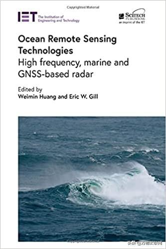 GNSS導航用的 L1、L2 和 L5 頻段選項（gnss l1頻率）