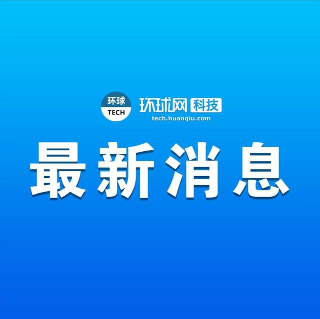 成本降低80% 低代碼推動(dòng)企業(yè)化解數(shù)字化轉(zhuǎn)型難題（數(shù)字化轉(zhuǎn)型成本管控）