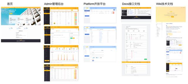 這個(gè)低代碼工具，讓前端輕松做全棧（低代碼前端開發(fā)平臺(tái)）