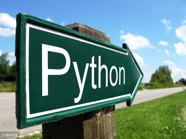 【Python框架】強大的輕量級開源框架web.py安裝詳解?。╬ython 開源框架）