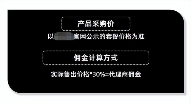 一次性買賣還是長(zhǎng)期合作獲取收益？低代碼代理商該如何去做？