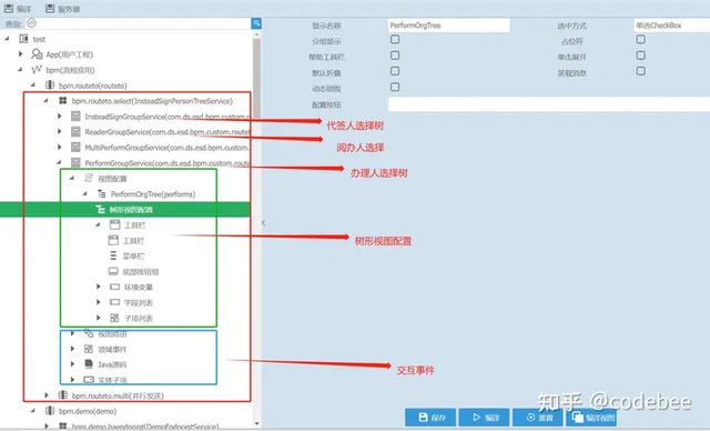 OneCode AIGC快速無代碼構(gòu)建應(yīng)用（無代碼應(yīng)用搭建平臺）