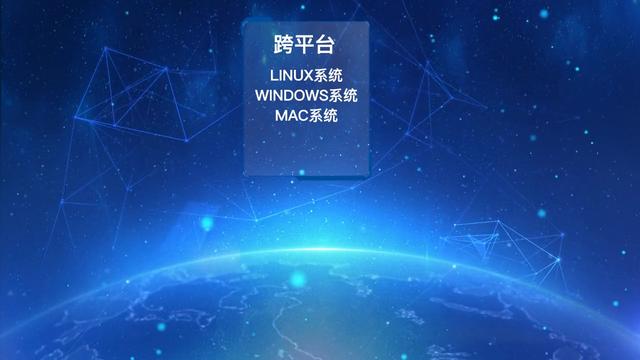 IoT-Fast  一款低代碼快速搭建物聯(lián)網(wǎng)平臺(tái)（物聯(lián)網(wǎng)低代碼 開(kāi)發(fā)平臺(tái)）