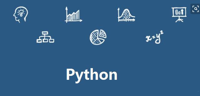 Python學(xué)習(xí)教程（Python學(xué)習(xí)路線）：前后端分離開發(fā)入門（python前后端分離開發(fā)vue+django）