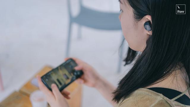 Beoplay EQ 體驗：丹麥匠人想做的真無線降噪，原來是這樣的（丹麥降噪耳機）