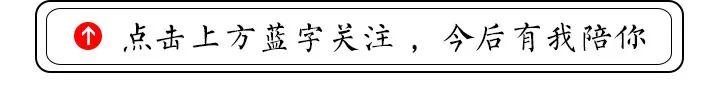 招聘｜燕郊知名企業(yè)招聘信息（５月３１日）（燕郊企業(yè)最新招聘信息）