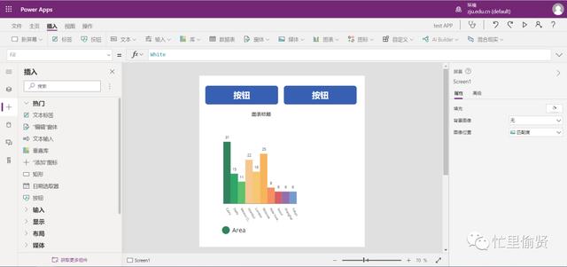 6500字，關(guān)于低代碼平臺(tái)，你想知道的都在這里（低代碼平臺(tái)的實(shí)現(xiàn)方式）_1