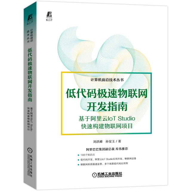 「10月書(shū)單」遇見(jiàn)一本好書(shū)，遇見(jiàn)更好的自己（遇見(jiàn)十月圖片）