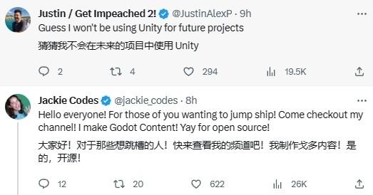 Unity的0.2美元，掀起了編輯器領(lǐng)域的洗牌