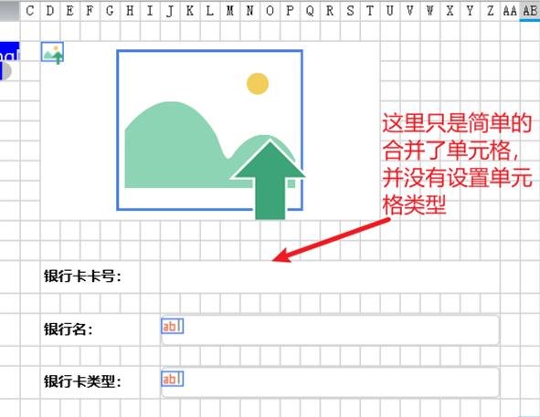 萬物皆可集成系列：低代碼通過Web API對接百度AI服務(wù)（百度api調(diào)用）