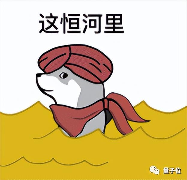 GitHub黑市曝光，高檔刷星6元一顆，最奇葩開源項目97%都是刷的（github 刷星）