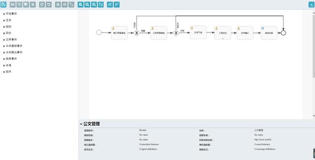 26個(gè)最佳開源免費(fèi)的OA辦公自動(dòng)化系統(tǒng)，接私活創(chuàng)業(yè)拿去改改（免費(fèi)開源oa系統(tǒng)代碼）