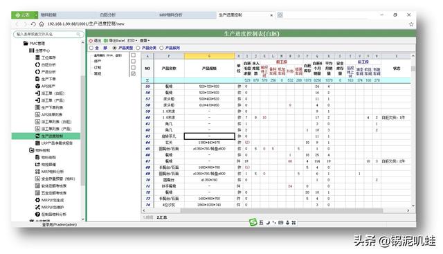 低代碼開發(fā)的優(yōu)缺點(diǎn)分析：是否適合你的項目？（低代碼開發(fā)好嗎-）