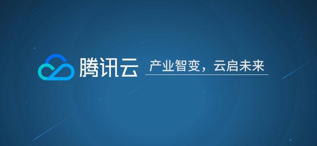 低代碼平臺簡介（10家國產(chǎn)化低代碼平臺詳細(xì)介紹）（國內(nèi)低代碼平臺有哪些）