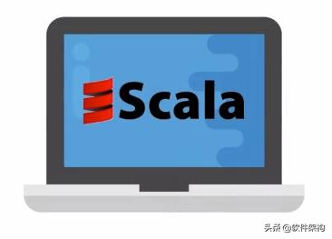 在瀏覽器中嘗試運(yùn)行Scala代碼，無需安裝便可以體驗Scala代碼（請在瀏覽器中啟用javascript）