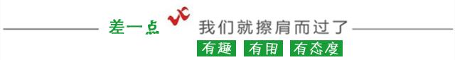 中國電子旗下中國軟件“百鳥計劃”正式啟動（百鳥電子有限公司）