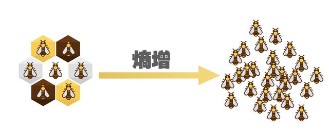 低代碼產(chǎn)品的“逆熵”小敗局（低代碼原理）