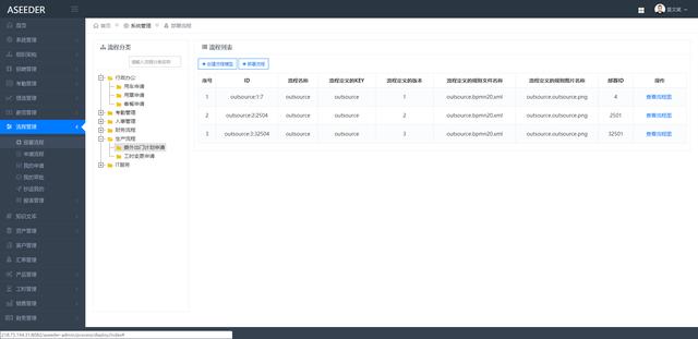 26個(gè)最佳開源免費(fèi)的OA辦公自動(dòng)化系統(tǒng)，接私活創(chuàng)業(yè)拿去改改（免費(fèi)開源oa系統(tǒng)代碼）