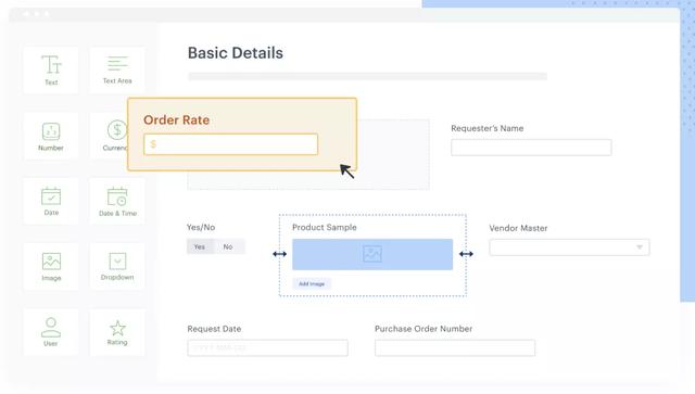 10 個國外頂尖的 lowcode 開發(fā)平臺（lowcode開源）