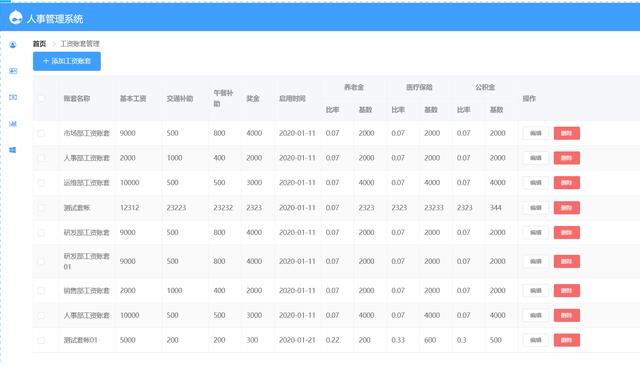 26個(gè)最佳開源免費(fèi)的OA辦公自動(dòng)化系統(tǒng)，接私活創(chuàng)業(yè)拿去改改（免費(fèi)開源oa系統(tǒng)代碼）