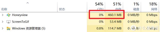 值無(wú)不言：實(shí)用至上——三十五款神級(jí)免費(fèi)Windows軟件推薦（免費(fèi)的windows）